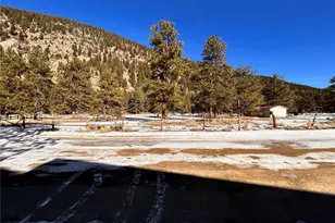 95 Empire West Road #Da, Empire, CO 80438 - Photo 23