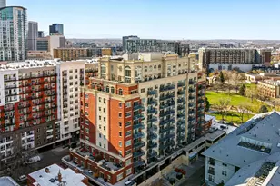 1950 N Logan Street, Denver, CO 80203 - Photo 39