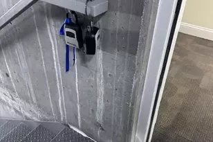 1950 N Logan Street, Denver, CO 80203 - Photo 45