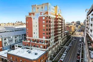 1950 N Logan Street, Denver, CO 80203 - Photo 41