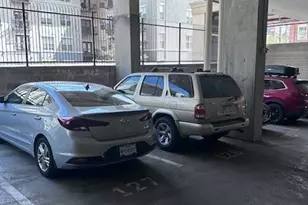 1950 N Logan Street, Denver, CO 80203 - Photo 49