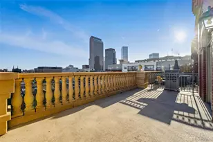 1950 N Logan Street, Denver, CO 80203 - Photo 17