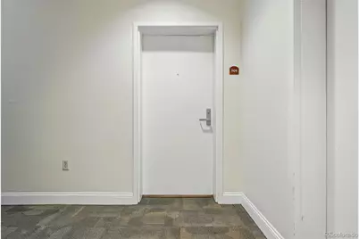 1950 N Logan Street #1109, Denver, CO 80203 - Photo 43