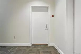 1950 N Logan Street, Denver, CO 80203 - Photo 43