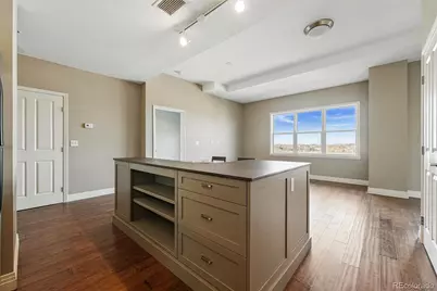 1950 N Logan Street #1109, Denver, CO 80203 - Photo 11
