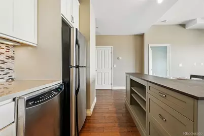 1950 N Logan Street #1109, Denver, CO 80203 - Photo 7