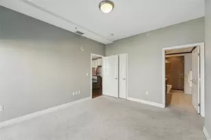 1950 N Logan Street, Denver, CO 80203 - Photo 29