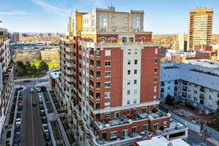 1950 N Logan Street, Denver, CO 80203 - Photo 33