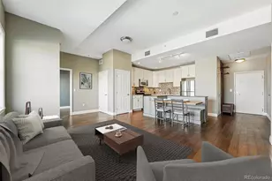 1950 N Logan Street, Denver, CO 80203 - Photo 5