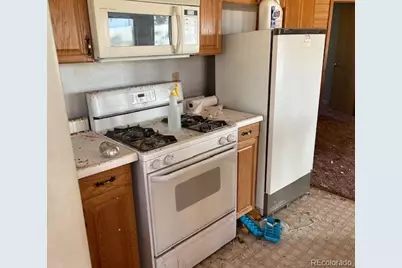 2424 Petito Drive, Fort Garland, CO 81133 - Photo 21