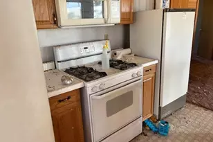 2424 Petito Dr, Fort Garland, CO 81133 - Photo 21