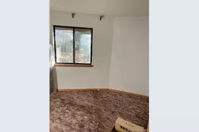 2424 Petito Drive, Fort Garland, CO 81133 - Photo 31