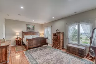 796 Knickerbocker Rd, Westcliffe, CO 81252 - Photo 5