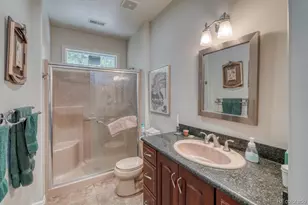 796 Knickerbocker Rd, Westcliffe, CO 81252 - Photo 21