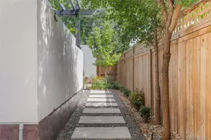 1728 Jasmine St, Denver, CO 80220 - Photo 39