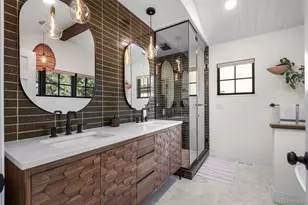 1728 Jasmine St, Denver, CO 80220 - Photo 19