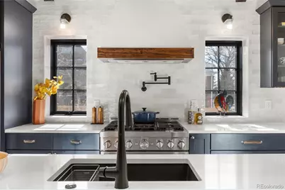 1728 Jasmine Street, Denver, CO 80220 - Photo 7