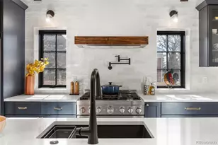 1728 Jasmine St, Denver, CO 80220 - Photo 7