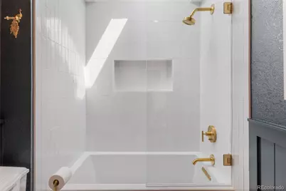 1728 Jasmine Street, Denver, CO 80220 - Photo 25