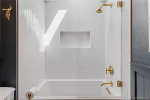 1728 Jasmine St, Denver, CO 80220 - Photo 25