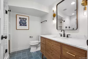 1728 Jasmine St, Denver, CO 80220 - Photo 35