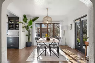 1728 Jasmine St, Denver, CO 80220 - Photo 13