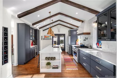 1728 Jasmine Street, Denver, CO 80220 - Photo 5