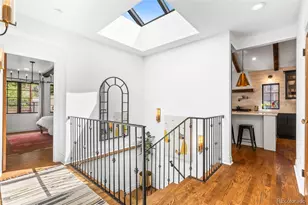 1728 Jasmine St, Denver, CO 80220 - Photo 15