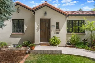 1728 Jasmine St, Denver, CO 80220 - Photo 3