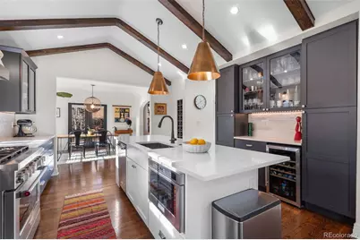 1728 Jasmine Street, Denver, CO 80220 - Photo 9