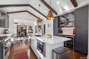 1728 Jasmine St, Denver, CO 80220 - Photo 9