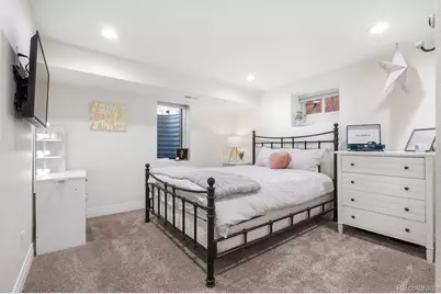 1728 Jasmine Street, Denver, CO 80220 - Photo 33