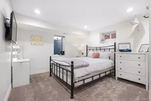 1728 Jasmine St, Denver, CO 80220 - Photo 33