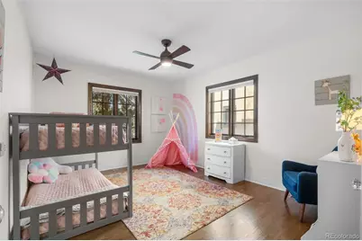 1728 Jasmine Street, Denver, CO 80220 - Photo 23