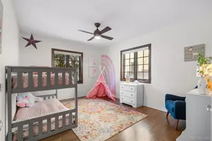 1728 Jasmine St, Denver, CO 80220 - Photo 23