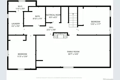 1728 Jasmine Street, Denver, CO 80220 - Photo 49