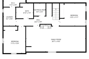 1728 Jasmine St, Denver, CO 80220 - Photo 49