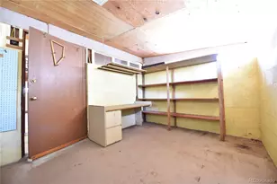 1120 Horseshoe Dr, Pueblo, CO 81001 - Photo 25