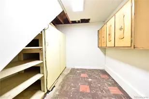 1120 Horseshoe Dr, Pueblo, CO 81001 - Photo 21