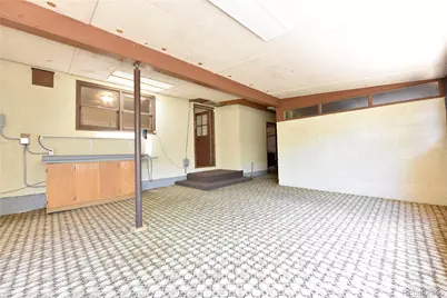 1120 Horseshoe Drive, Pueblo, CO 81001 - Photo 19