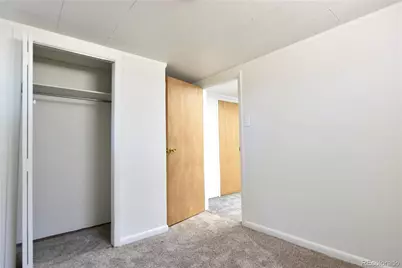 1120 Horseshoe Drive, Pueblo, CO 81001 - Photo 23