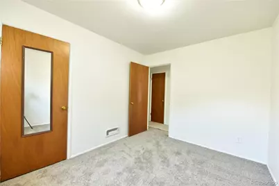 1120 Horseshoe Drive, Pueblo, CO 81001 - Photo 15