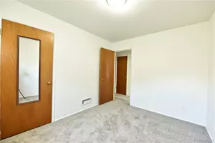 1120 Horseshoe Dr, Pueblo, CO 81001 - Photo 15