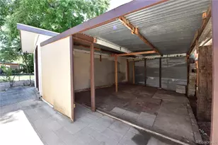 1120 Horseshoe Dr, Pueblo, CO 81001 - Photo 29