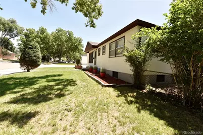1120 Horseshoe Drive, Pueblo, CO 81001 - Photo 3