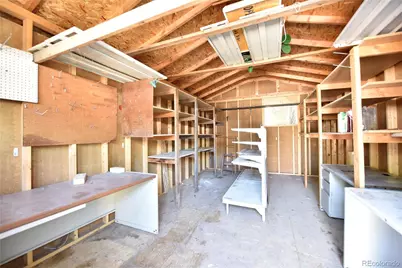 1120 Horseshoe Drive, Pueblo, CO 81001 - Photo 31