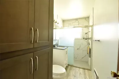 1120 Horseshoe Drive, Pueblo, CO 81001 - Photo 9