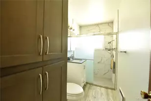 1120 Horseshoe Dr, Pueblo, CO 81001 - Photo 9