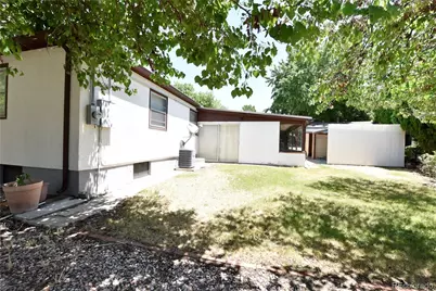 1120 Horseshoe Drive, Pueblo, CO 81001 - Photo 27