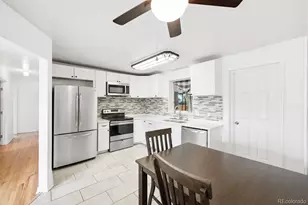 11450 Irma Dr, Denver, CO 80233 - Photo 9